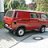 syncro