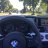 Becks411