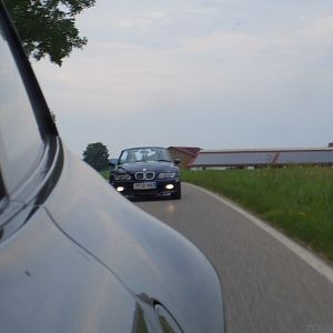 Tour Landsberg