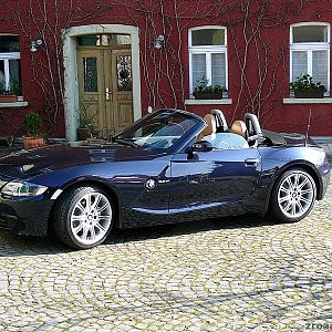 Z4