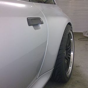 Z3 Coupe 3l