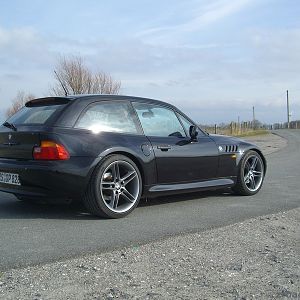 2010