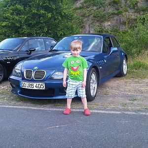 QP Treffen 2010