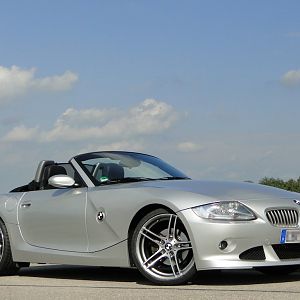 313 Performance