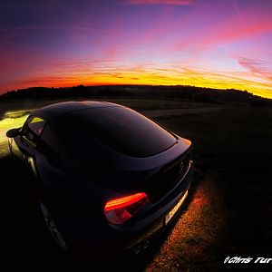 turbodynamics