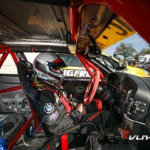 super4racing