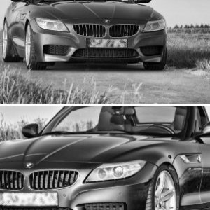 Z4 e89 12-2015