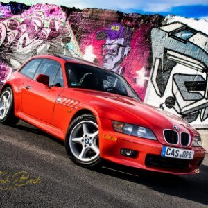2.8er QP