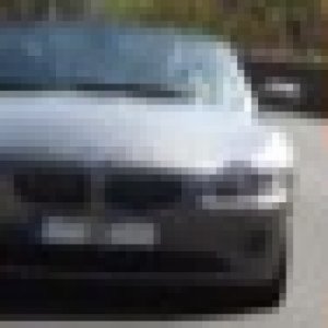 Z-Bilder