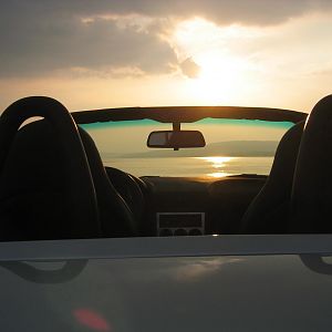 Z3 roadster 3.0