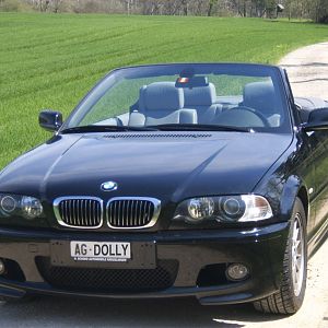 320ci