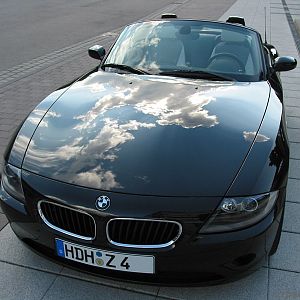 23.07.2006