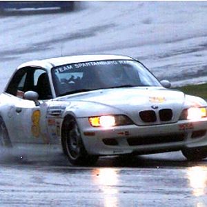 Z3_Team_Spartanburg