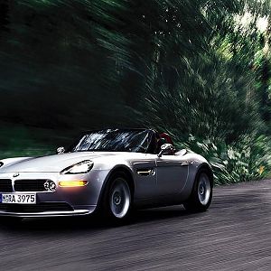 Z8