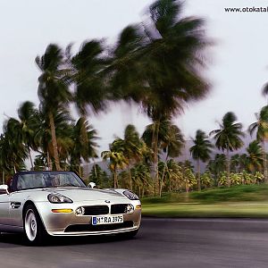 z8