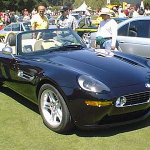 bmw-z8-front