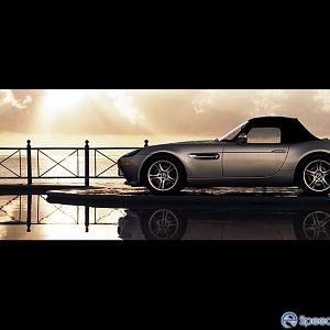 BMW_Z8_2000_-_75