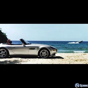 BMW_Z8_2000_-_76