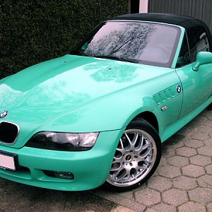 my_z_m