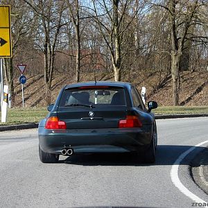 ohne Worte 2
