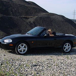 Mx-5_01