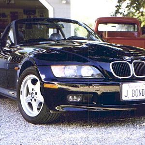 ZETTI_07