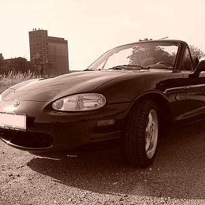 mx5