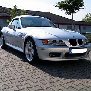 christian_daemgen_02