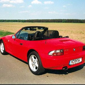 BMW_Z3_offen2