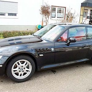 BMW_Z3_7