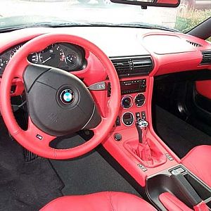 BMW_Z3_4
