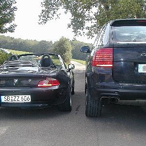 hilfe bin ich klein