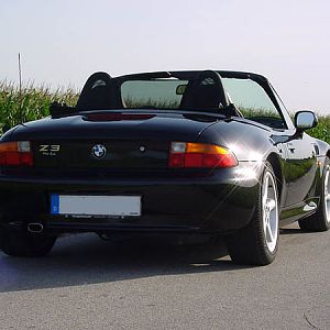 zett_hinten