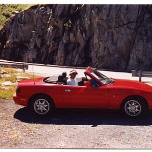 mike_karcher_01