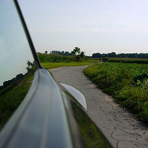 blick_durch_spiegel