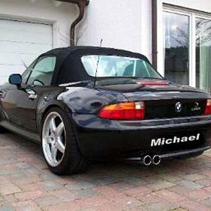 Michael_Wettstein_01