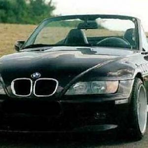 Mein_Z3-01