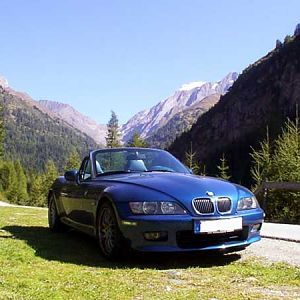 helmut_01