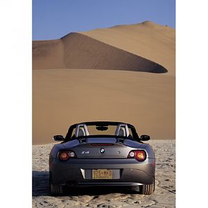 91