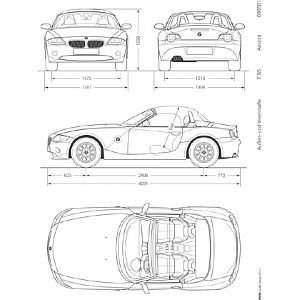 94