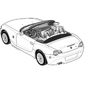 95
