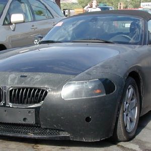 140