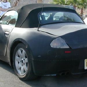 141
