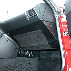Soundconcept Z3 HUB