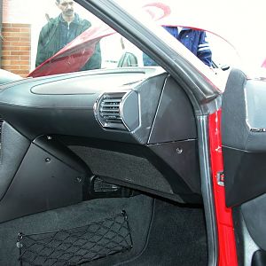 Soundconcept HUB Z3