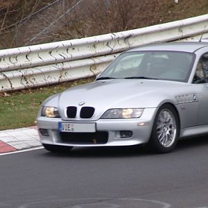 09.04.2004 - Am Ring