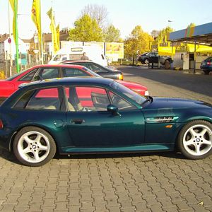 Bild_068