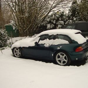 PIC00098