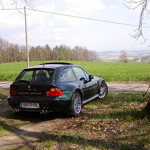 fotosession