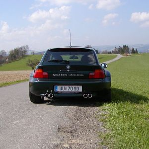 fotosession